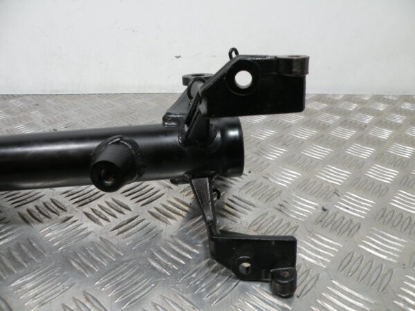Potence KYMCO CV3 4t -2023-