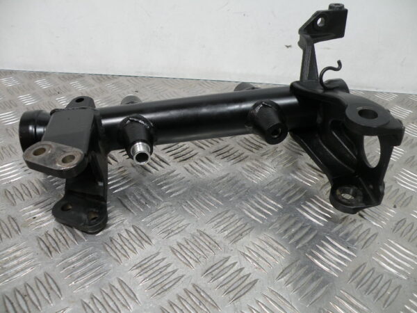 Potence KYMCO CV3 4t -2023-