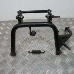 Béquille centrale KYMCO CV3 4t -2023-
