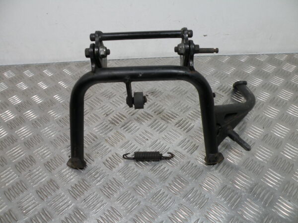 Béquille centrale KYMCO CV3 4t -2023-