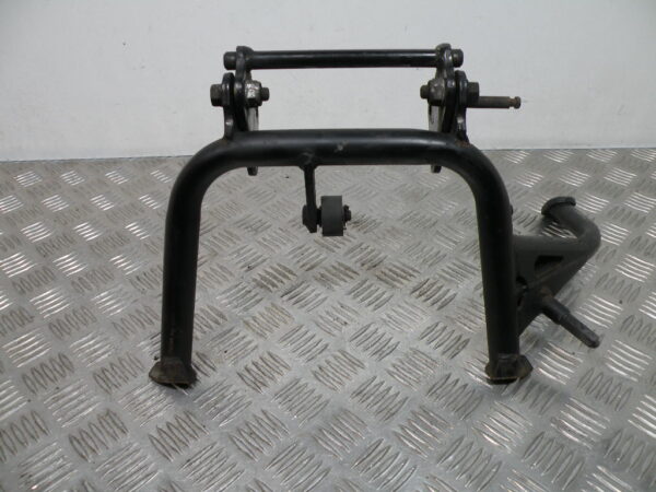 Béquille centrale KYMCO CV3 4t -2023-