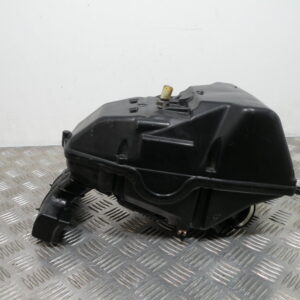 Boîte à air KYMCO CV3 4t -2023-