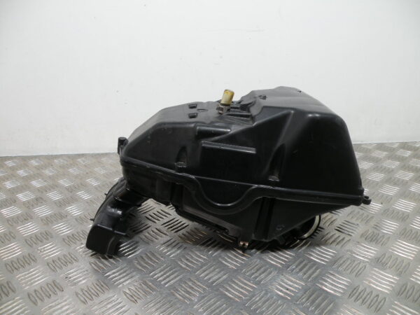 Boîte à air KYMCO CV3 4t -2023-