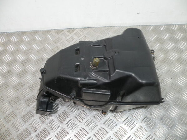Boîte à air KYMCO CV3 4t -2023-