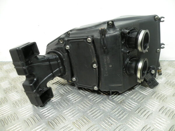 Boîte à air KYMCO CV3 4t -2023-