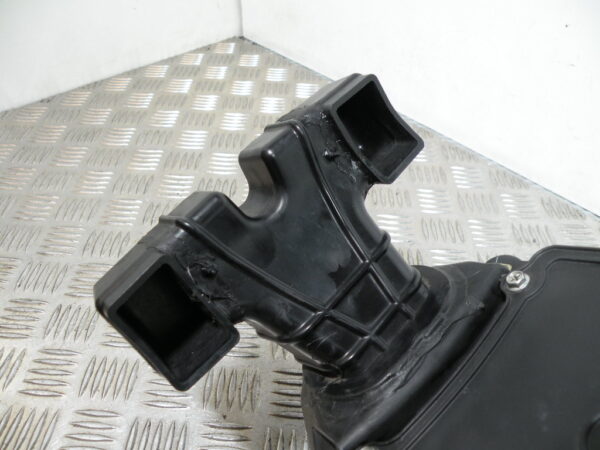 Boîte à air KYMCO CV3 4t -2023-