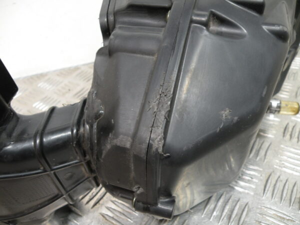Boîte à air KYMCO CV3 4t -2023-