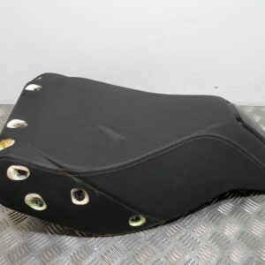Selle conducteur KYMCO CV3 4t -2023-