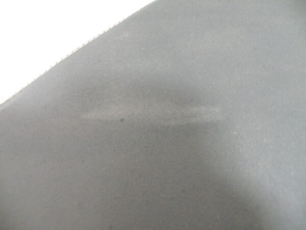Selle conducteur KYMCO CV3 4t -2023-