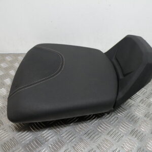 Selle passager KYMCO CV3 4t -2023-