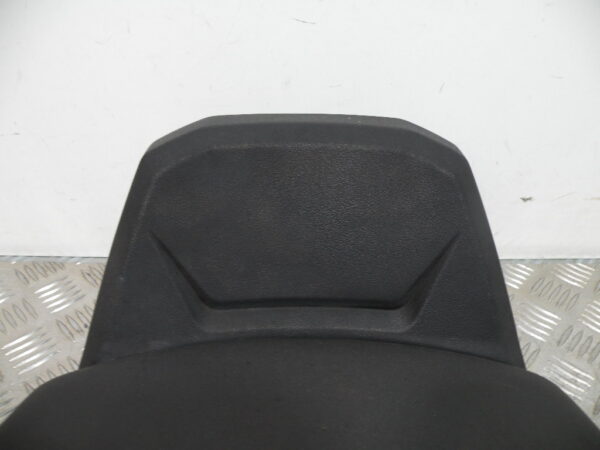 Selle passager KYMCO CV3 4t -2023-
