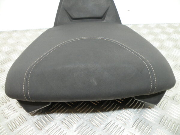 Selle passager KYMCO CV3 4t -2023-