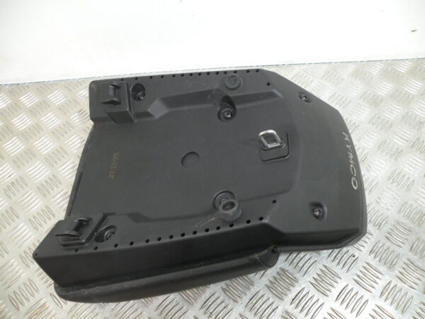 Selle passager KYMCO CV3 4t -2023-