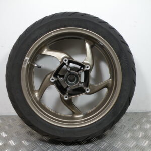 Roue arrière KYMCO CV3 4t -2023-