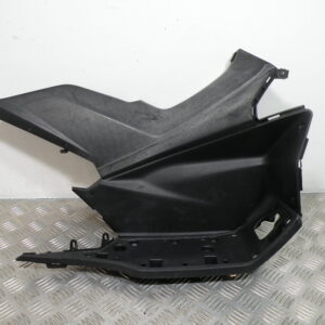 Marche pied droit KYMCO CV3 4t -2023-