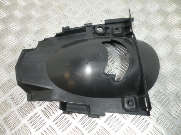 Garde boue intérieur arrière KYMCO CV3 4t -2023-