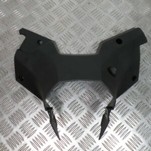 Carénage de guidon arrière KYMCO CV3 4t -2023-