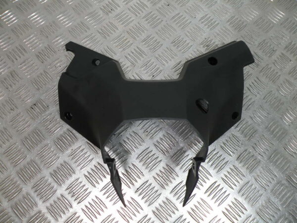 Carénage de guidon arrière KYMCO CV3 4t -2023-