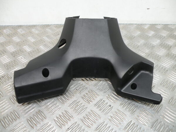Carénage de guidon arrière KYMCO CV3 4t -2023-
