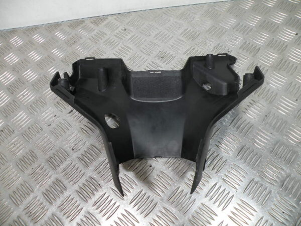 Carénage de guidon arrière KYMCO CV3 4t -2023-
