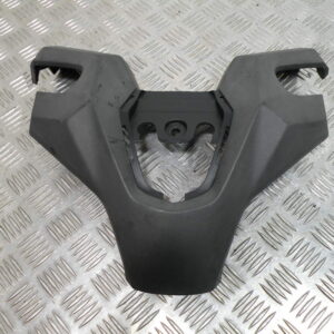 Carénage de guidon supérieur KYMCO CV3 4t -2023-