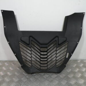 Carénage avec grille de radiateur KYMCO CV3 4t -2023-