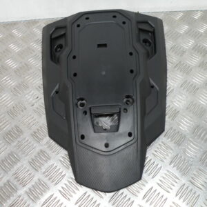 Carénage central arrière KYMCO CV3 4t -2023-