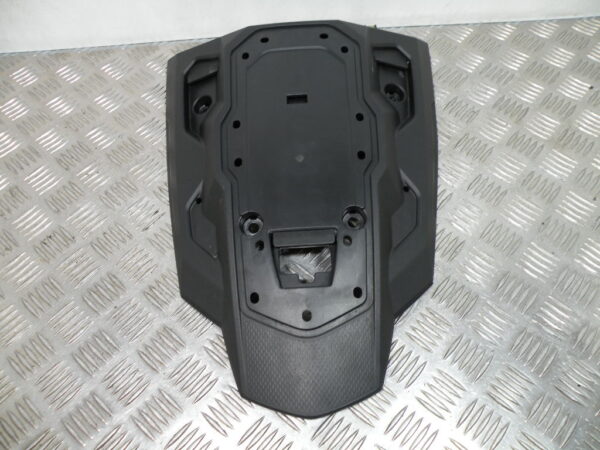Carénage central arrière KYMCO CV3 4t -2023-