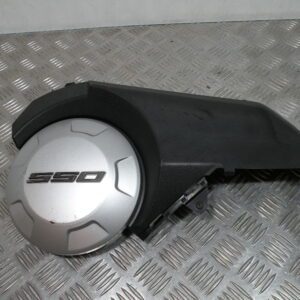 Cache moteur droit KYMCO CV3 4t -2023-