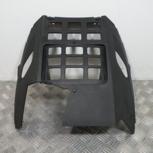 Sabot bas de caisse KYMCO CV3 4t -2023-