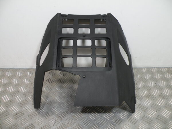 Sabot bas de caisse KYMCO CV3 4t -2023-