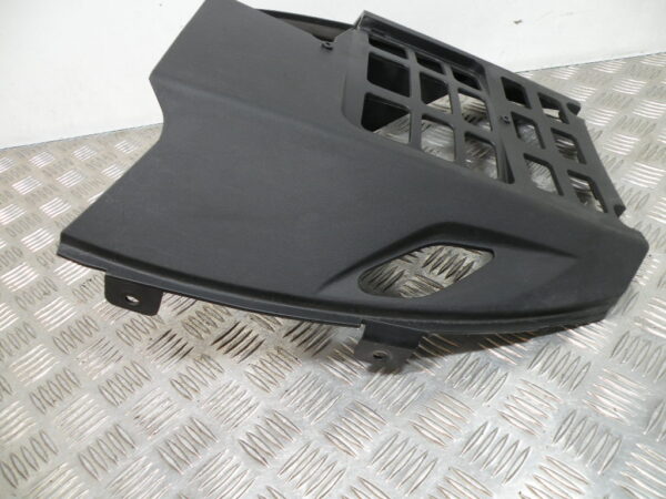 Sabot bas de caisse KYMCO CV3 4t -2023-