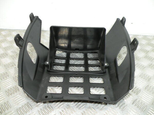 Sabot bas de caisse KYMCO CV3 4t -2023-