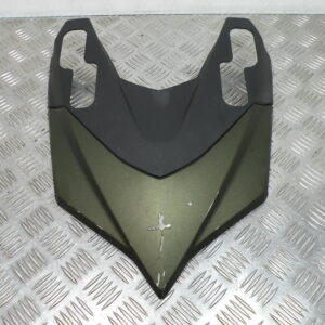 Carénage central avant KYMCO CV3 4t -2023-