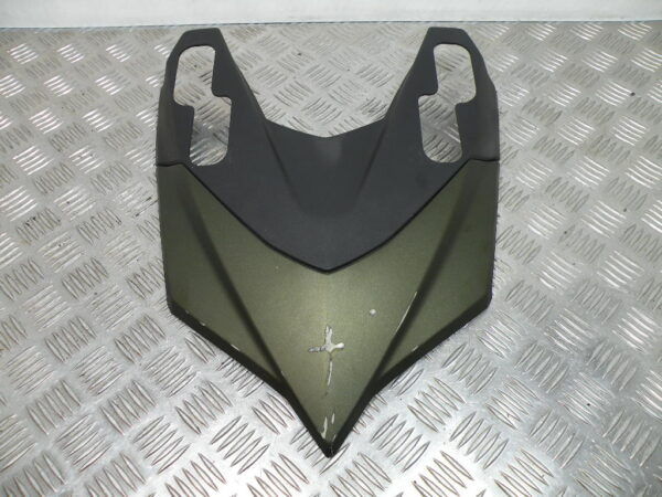 Carénage central avant KYMCO CV3 4t -2023-
