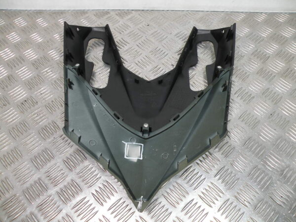 Carénage central avant KYMCO CV3 4t -2023-