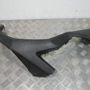 Carénage latéral droit KYMCO CV3 4t -2023-