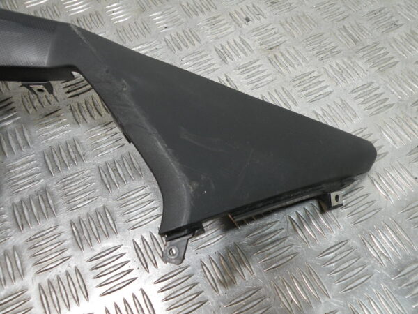 Carénage latéral droit KYMCO CV3 4t -2023-