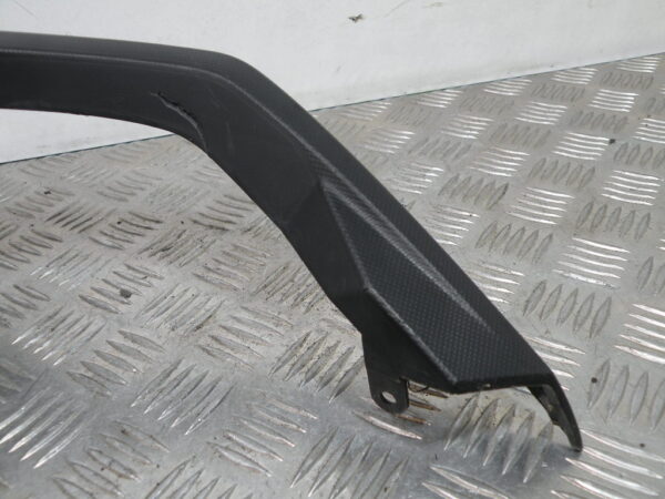 Carénage latéral droit KYMCO CV3 4t -2023-