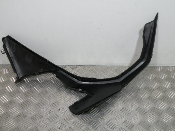 Carénage latéral droit KYMCO CV3 4t -2023-