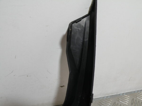 Carénage latéral droit KYMCO CV3 4t -2023-