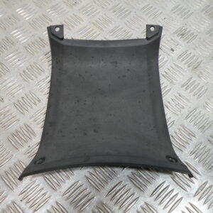 Cache sous selle KYMCO CV3 4t -2023-