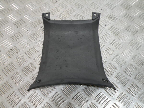 Cache sous selle KYMCO CV3 4t -2023-