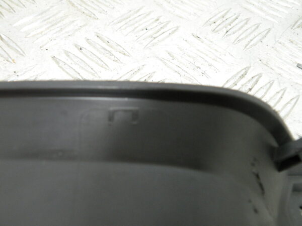 Cache sous selle KYMCO CV3 4t -2023-