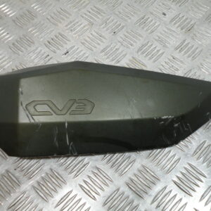 Carénage de selle droit KYMCO CV3 4t -2023-