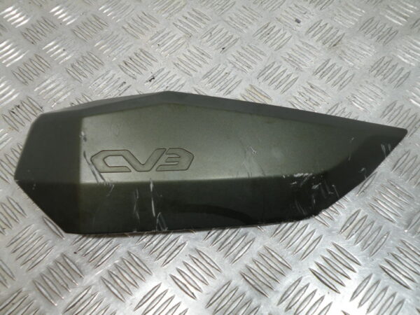Carénage de selle droit KYMCO CV3 4t -2023-