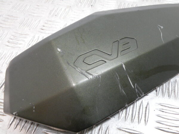 Carénage de selle droit KYMCO CV3 4t -2023-