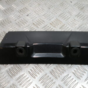Carénage central de selle KYMCO CV3 4t -2023-