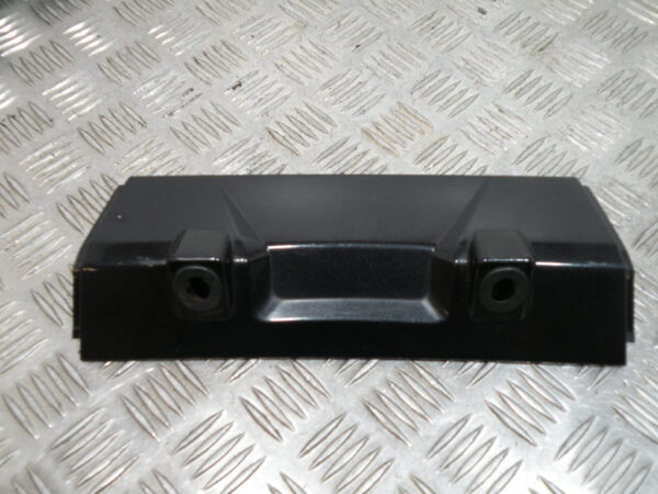 Carénage central de selle KYMCO CV3 4t -2023-