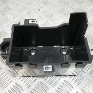 Bac à batterie KYMCO CV3 4t -2023-